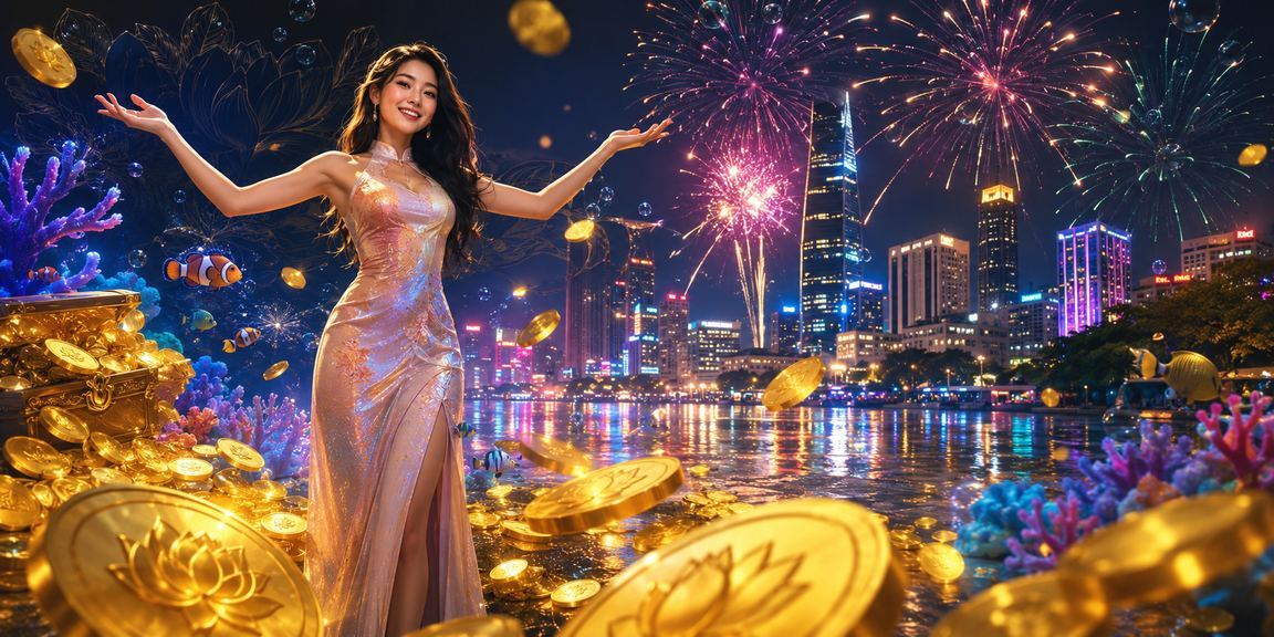 Người dùng tại TP.HCM trải nghiệm cá cược trực tuyến trên p40