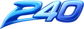 p40
